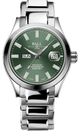 Ball Watch Company Engineer III Marvelight Chronometer Day Date NM9036C-S1C-GRR.