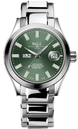 Ball Watch Company Engineer III Marvelight Chronometer Day Date NM9036C-S1C-GR.