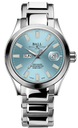 Ball Watch Company Engineer III Marvelight Chronometer Day Date NM9036C-S1C-IBE.