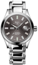 Ball Watch Company Engineer III Marvelight Chronometer Day Date NM9036C-S1C-GYR.
