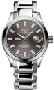 Ball Watch Company Engineer III Marvelight Chronometer Day Date NM9036C-S1C-GY.