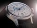 Certina DS Chronograph Watch