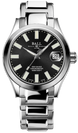 BALL Watch Company Engineer III Marvelight Chronometer 36 NL9616C-S1C-BK.