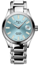 BALL Watch Company Engineer III Marvelight Chronometer 36 NL9616C-S1C-IBER.
