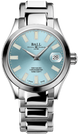 BALL Watch Company Engineer III Marvelight Chronometer 36 NL9616C-S1C-IBE.