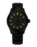 Ball Watch Company Engineer III Marvelight Chronometer 36