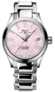 Ball Watch Company Engineer III Marvelight Chronometer 36 NL9616C-S1C-PKR.
