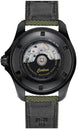 Certina Watch DS Action GMT Powermatic 80
