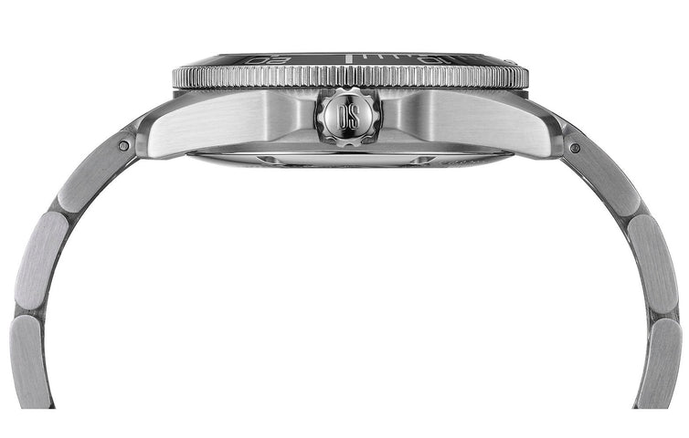 Certina DS Action Diver Watch