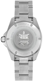 Certina DS Action Diver Watch