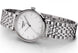 Tissot Watch Everytime Ladies D