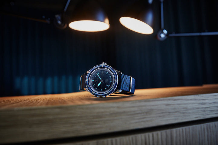 Certina DS PH200M Mens Watch