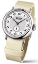 Tissot Watch Heritage 1936 Lady