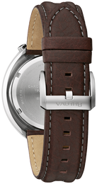 Bulova Parking Meter Chronograph Mens Limited Edition D