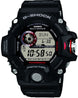 G-Shock Watch Rangeman Alarm Chronograph GW-9400-1ER