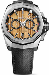 Corum Watch Admirals Cup AC-One 45 Chronograph A116/02599