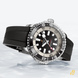 Breitling Superocean Automatic 46 Watch