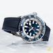 Breitling Watch Superocean III Automatic 46 A17378E71C1S1