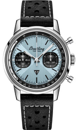 Breitling Watch Top Time Triumph A23311121C1X1