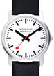 Mondaine Watch Simply Elegant A400.30351.11SBB