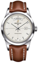 Breitling Watch Transocean A4531012/G751/433X
