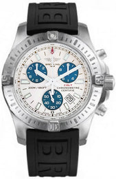 Breitling Watch Colt Chronograph A7338811/G790/152S