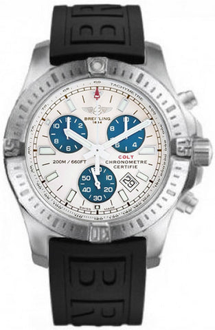 Breitling Watch Colt Chronograph A7338811/G790/152S