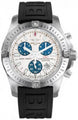 Breitling Watch Colt Chronograph A7338811/G790/152S