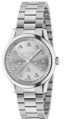 Gucci Watch G-Timeless Multibee Ladies YA1265031