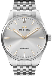 TW Steel Watch ACE Aternus ACE352