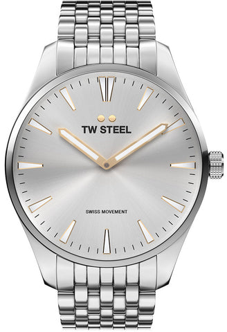 TW Steel Watch ACE Aternus ACE352