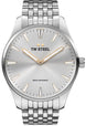 TW Steel Watch ACE Aternus ACE352