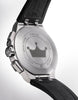 Maurice Lacroix Watch Aikon Quartz King of the Court Special Edition