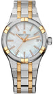 Maurice Lacroix Watch Aikon Quartz AI1106-PVP02-170-1