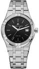 Maurice Lacroix Watch Aikon Quartz AI1108-SS002-330-1