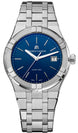 Maurice Lacroix Watch Aikon Quartz AI1108-SS002-430-1