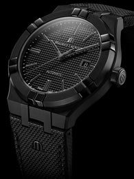 Maurice Lacroix Aikon Automatic Watch