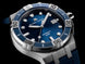 Maurice Lacroix Aikon Venturer Blue Watch