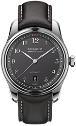 Bremont Watch Airco Mach 2 AIRCO MACH 2/AN/R