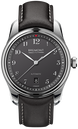 Bremont Watch Airco Mach 2 AIRCO MACH 2/AN/R