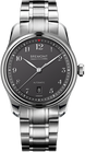 Bremont Watch Airco Mach 2 Bracelet AIRCO MACH 2/AN/BR