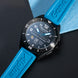 Alpina Watch AlpinerX Alive Chronograph Smart Bluetooth