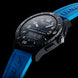 Alpina Watch AlpinerX Alive Chronograph Smart Bluetooth