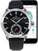 Alpina Watch Horological Smartwatch AL-285BS5AQ6