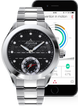 Alpina Watch Horological Smartwatch AL-285BTD3C6B