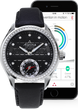 Alpina Watch Horological Smartwatch AL-285BTD3CD6
