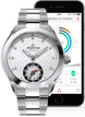 Alpina Watch Horological Smartwatch AL-285STD3C6B