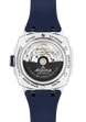 Alpina Watch Alpiner Extreme Regulator Automatic Limited Edition D