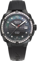 Alpina Avalance Extreme Lady AL-240MPBD3FBAEDC6