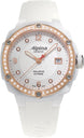 Alpina Avalance Extreme Lady AL-240MPWD3AEDC4
